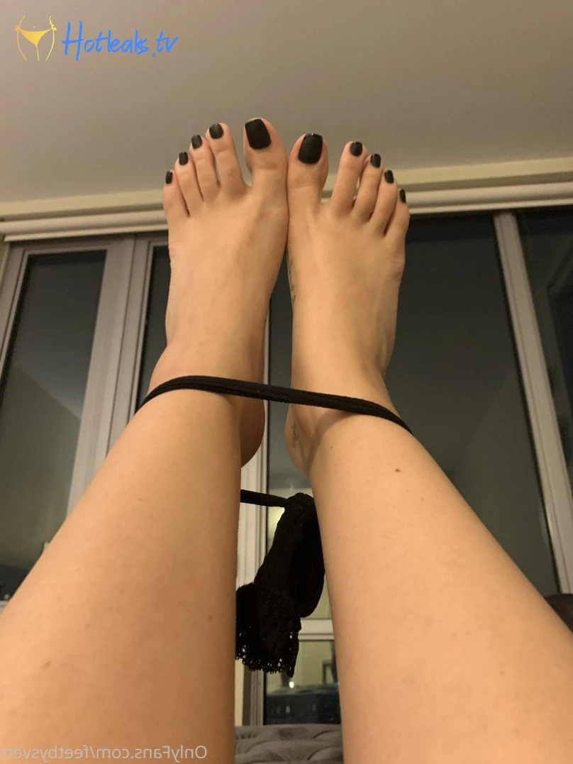 feetbysvett Onlyfans leaked photo 391924 on Hotleaks.tv