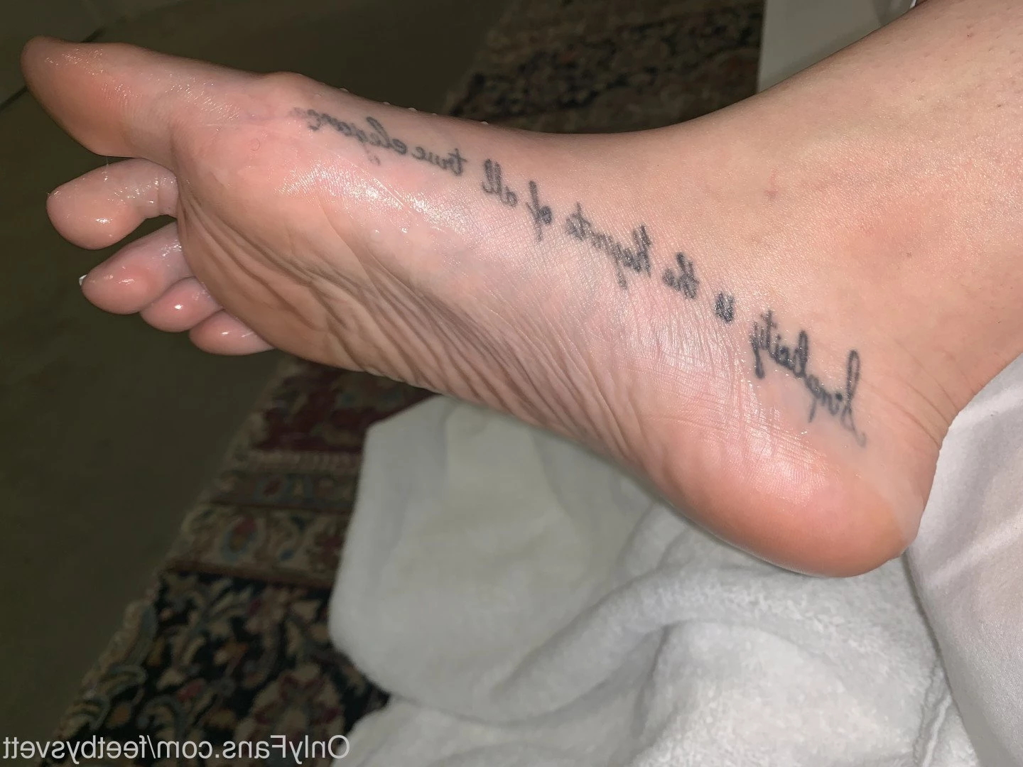 feetbysvett Onlyfans leaked photo 392002 on Hotleaks.tv