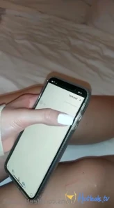 feetbysvett Onlyfans leaked video 9614410 on Hotleaks.tv