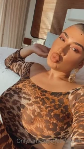 feetbysvett Onlyfans leaked video 9614574 on Hotleaks.tv