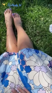 feetbysvett Onlyfans leaked video 10760167 on Hotleaks.tv