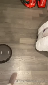 feetbysvett Onlyfans leaked video 10760222 on Hotleaks.tv