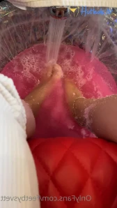 feetbysvett Onlyfans leaked video 10760224 on Hotleaks.tv