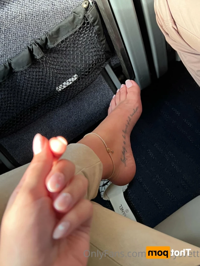 feetbysvett Onlyfans leaked photo 10877009 on Hotleaks.tv