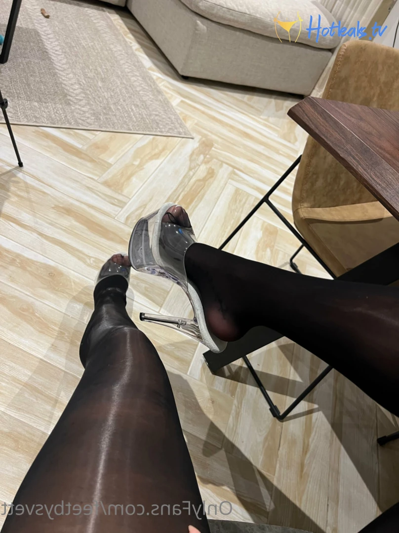 feetbysvett Onlyfans leaked photo 11022633 on Hotleaks.tv