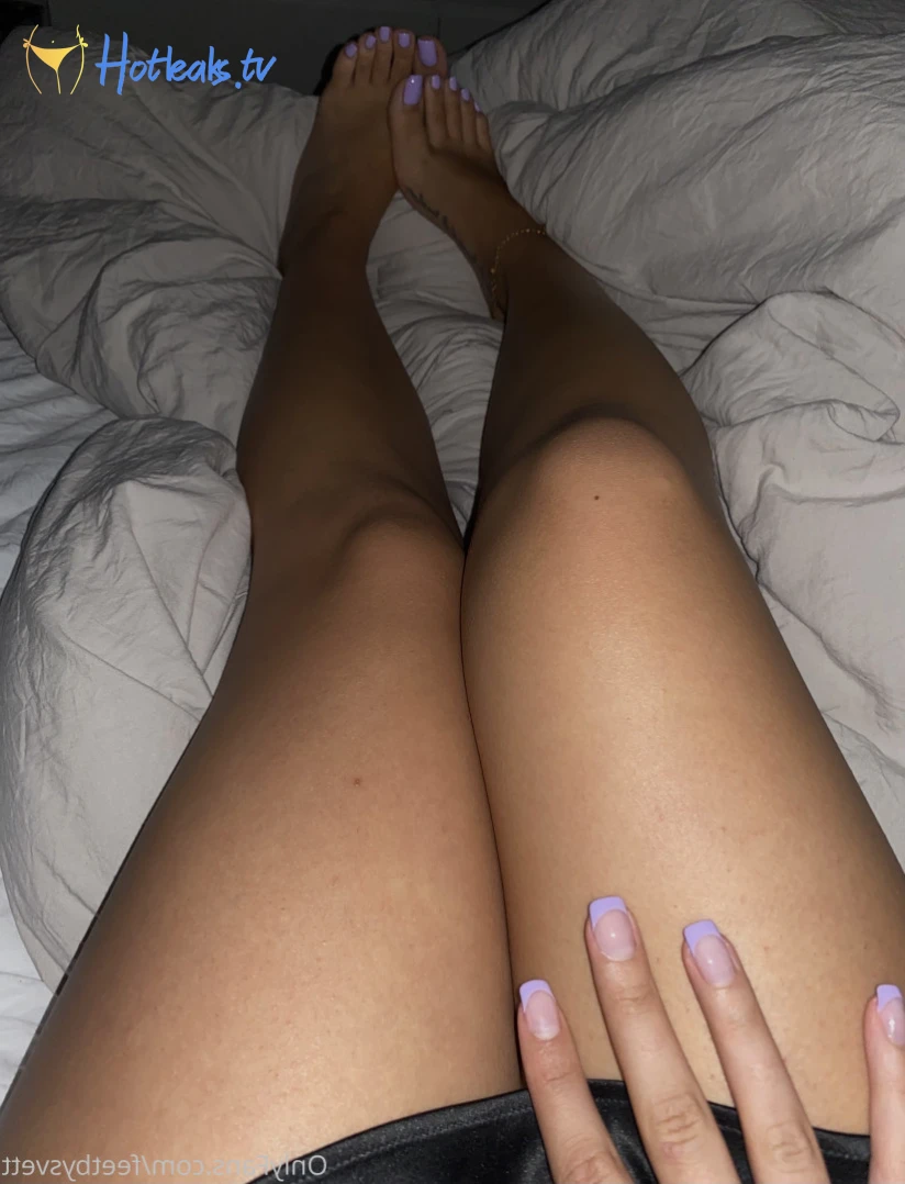 feetbysvett Onlyfans leaked photo 11444560 on Hotleaks.tv