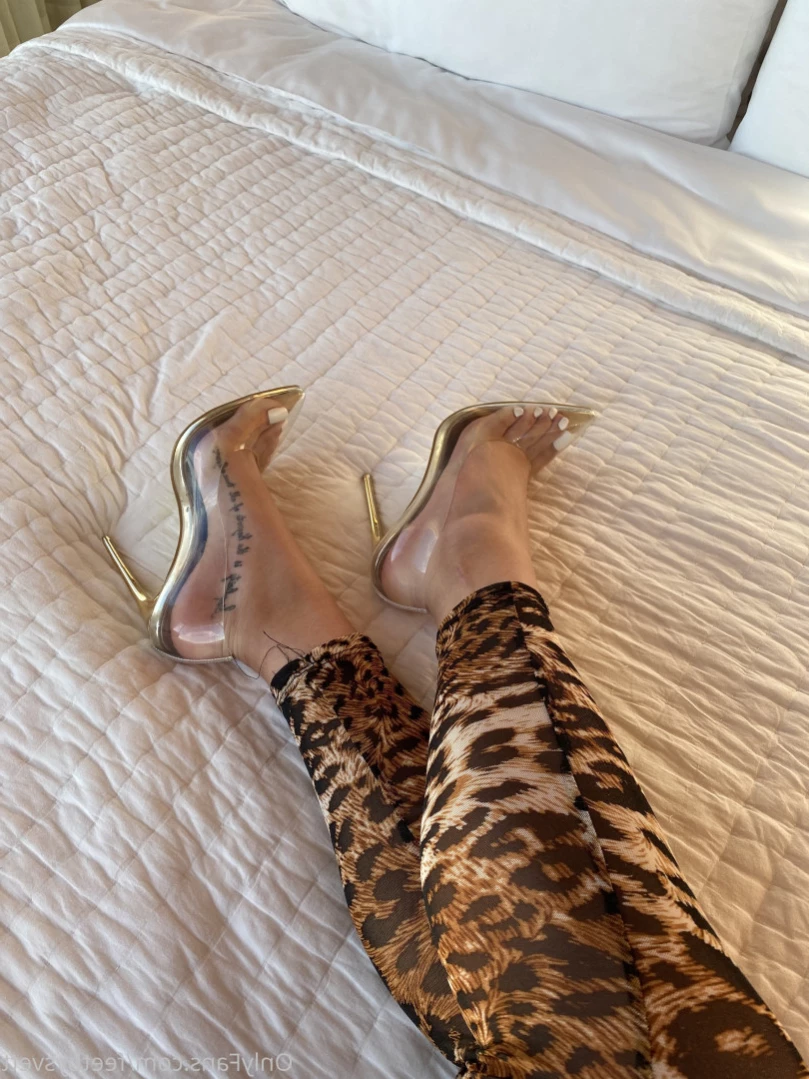 feetbysvett Onlyfans leaked photo 11530682 on Hotleaks.tv