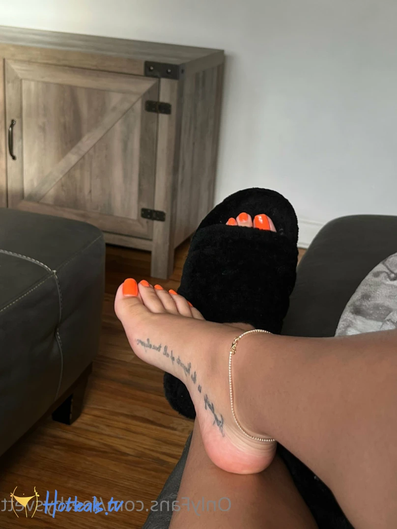 feetbysvett Onlyfans leaked photo 11550811 on Hotleaks.tv