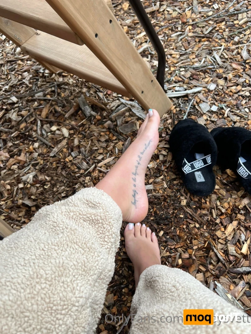 feetbysvett Onlyfans leaked photo 11552684 on Hotleaks.tv