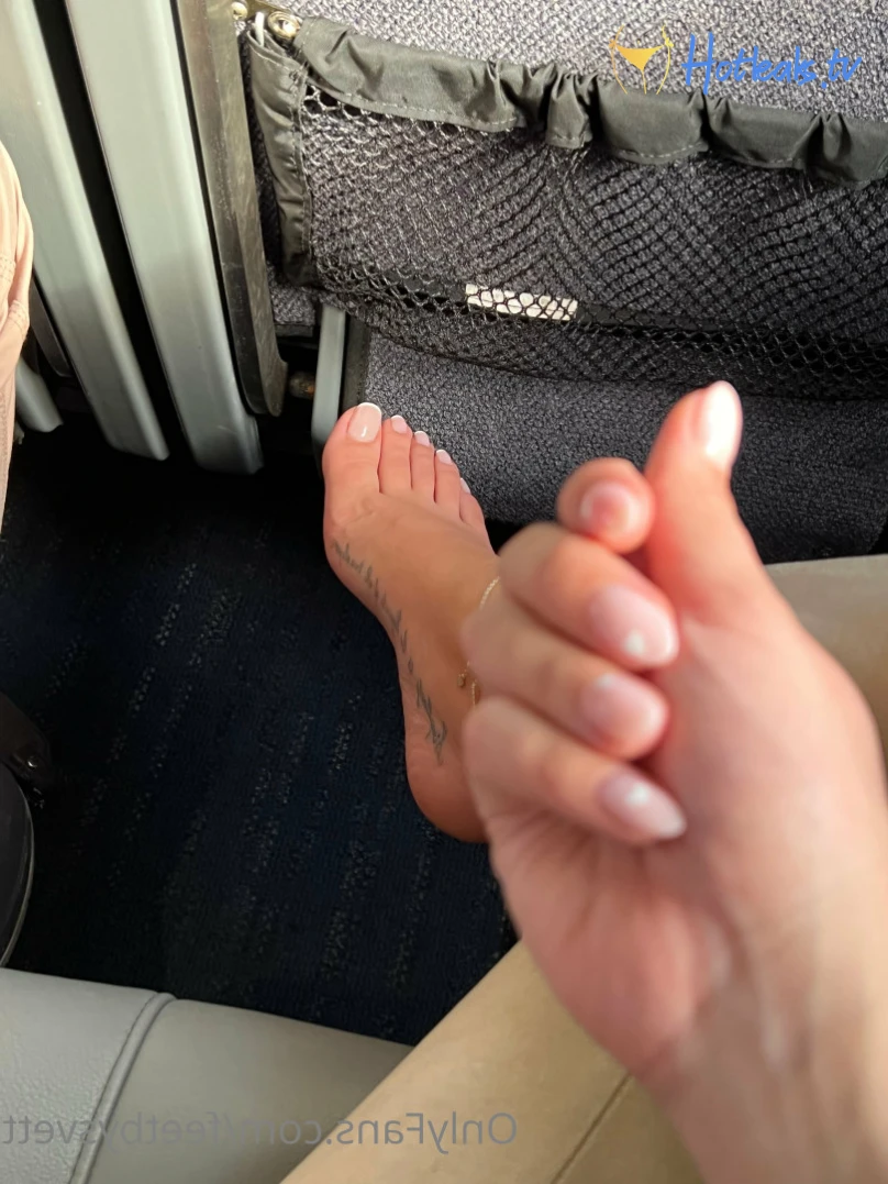 feetbysvett Onlyfans leaked photo 12229440 on Hotleaks.tv