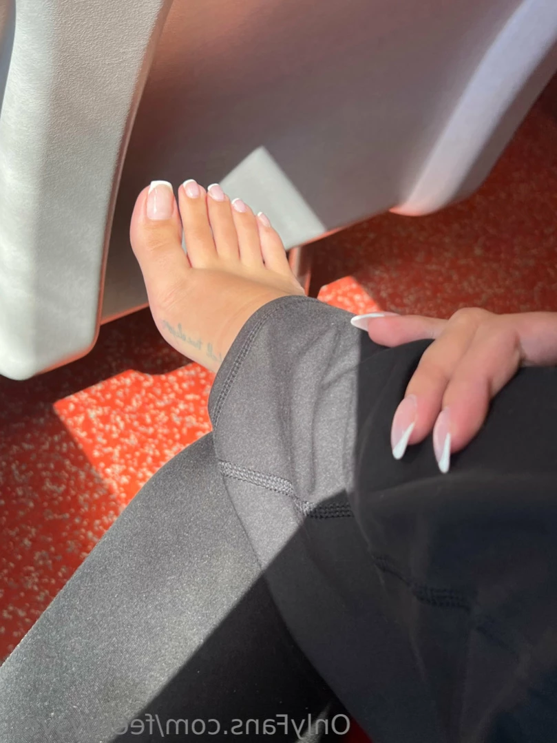 feetbysvett Onlyfans leaked photo 12433512 on Hotleaks.tv