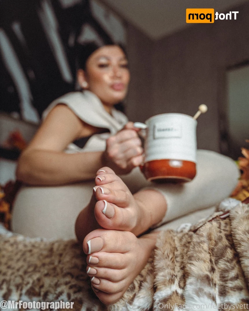 feetbysvett Onlyfans leaked photo 12463723 on Hotleaks.tv