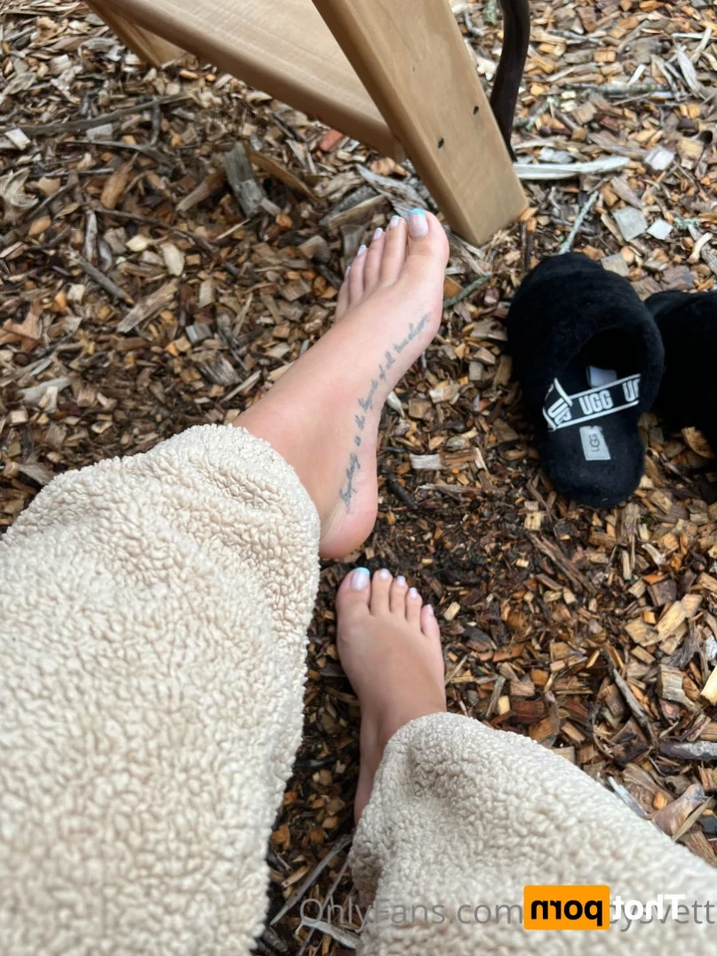 feetbysvett Onlyfans leaked photo 12473115 on Hotleaks.tv