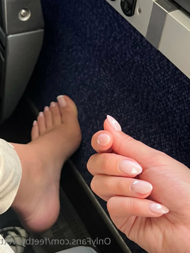 feetbysvett Onlyfans leaked photo 12473343 on Hotleaks.tv