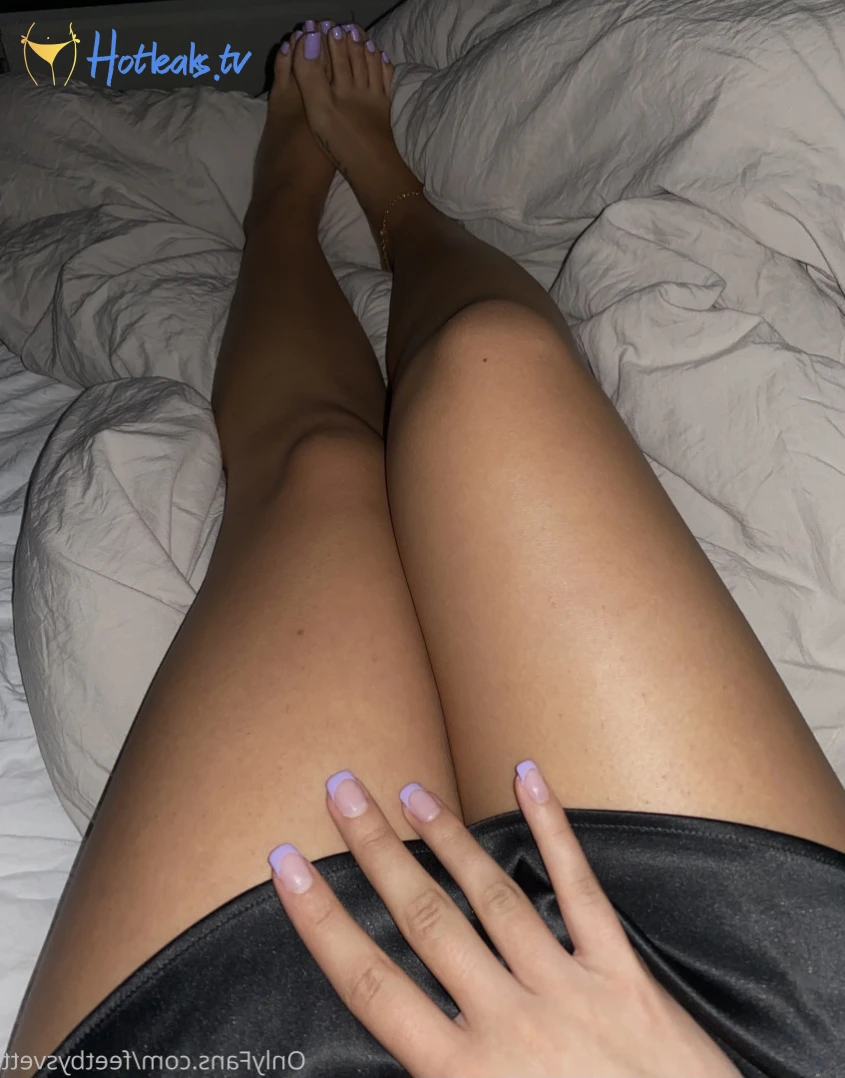 feetbysvett Onlyfans leaked photo 12500194 on Hotleaks.tv