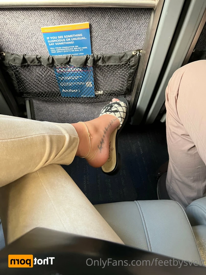 feetbysvett Onlyfans leaked photo 12528445 on Hotleaks.tv