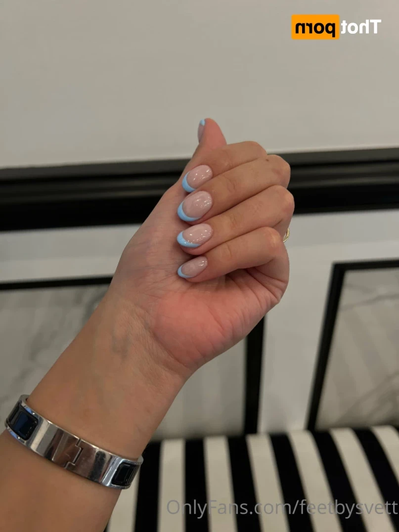 feetbysvett Onlyfans leaked photo 12985828 on Hotleaks.tv
