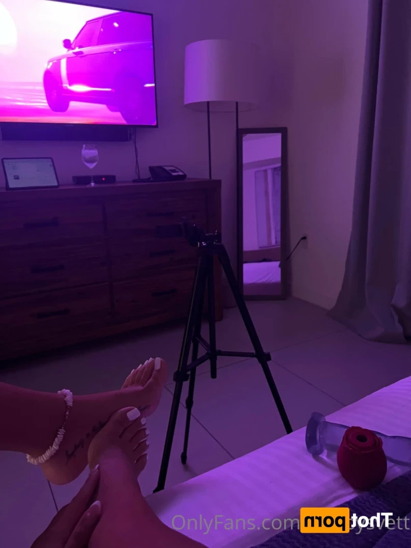 feetbysvett Onlyfans leaked photo 13225208 on Hotleaks.tv