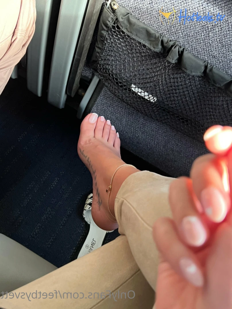 feetbysvett Onlyfans leaked photo 13300365 on Hotleaks.tv