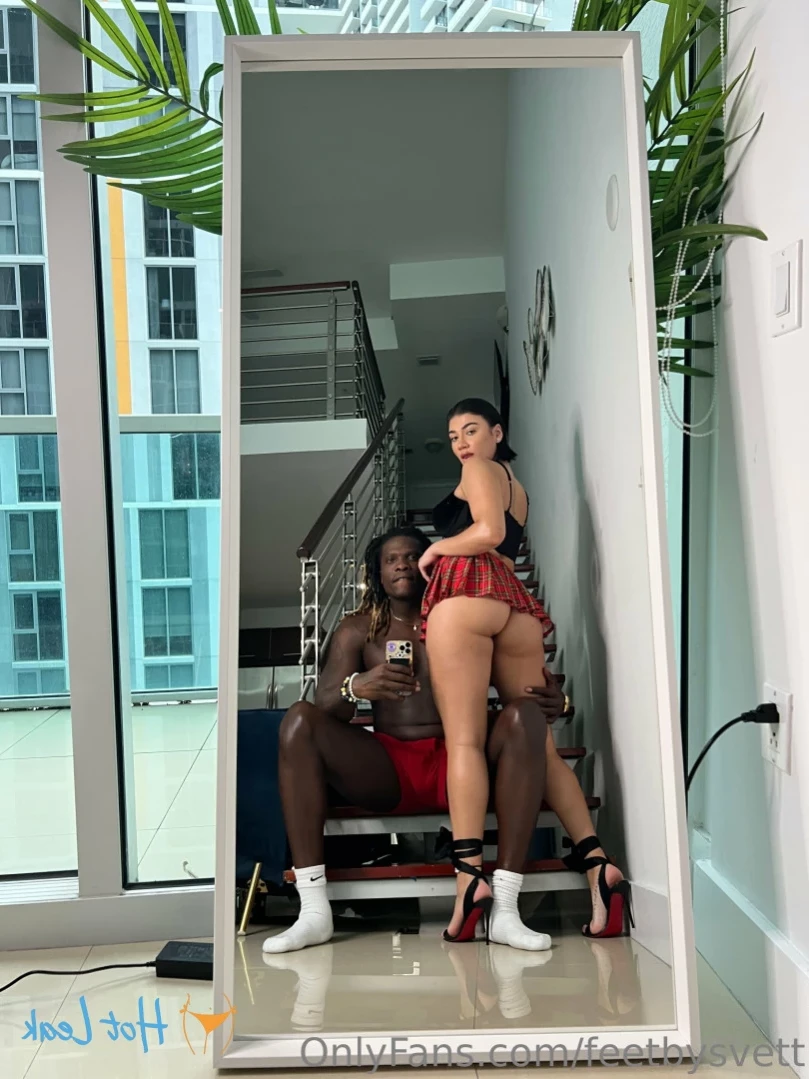 feetbysvett Onlyfans leaked photo 13329129 on Hotleaks.tv
