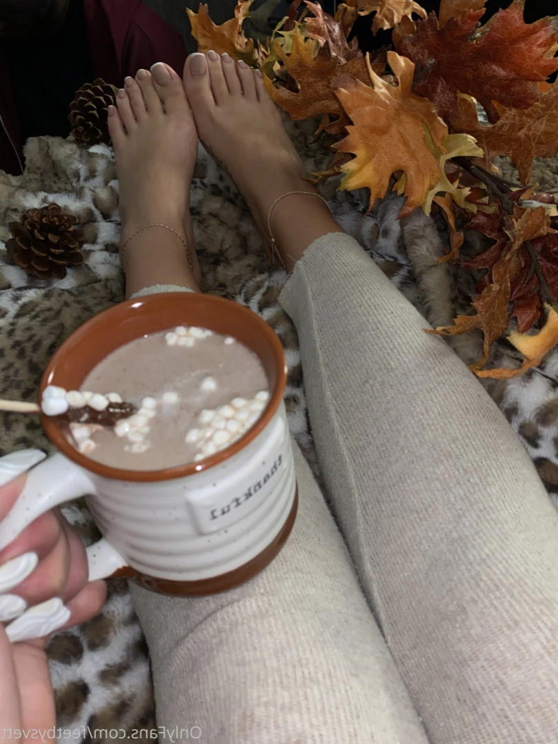 feetbysvett Onlyfans leaked photo 13421537 on Hotleaks.tv
