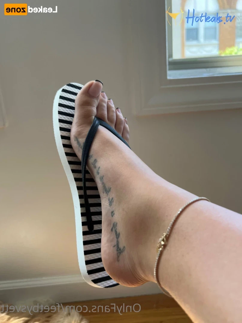feetbysvett Onlyfans leaked photo 13807390 on Hotleaks.tv