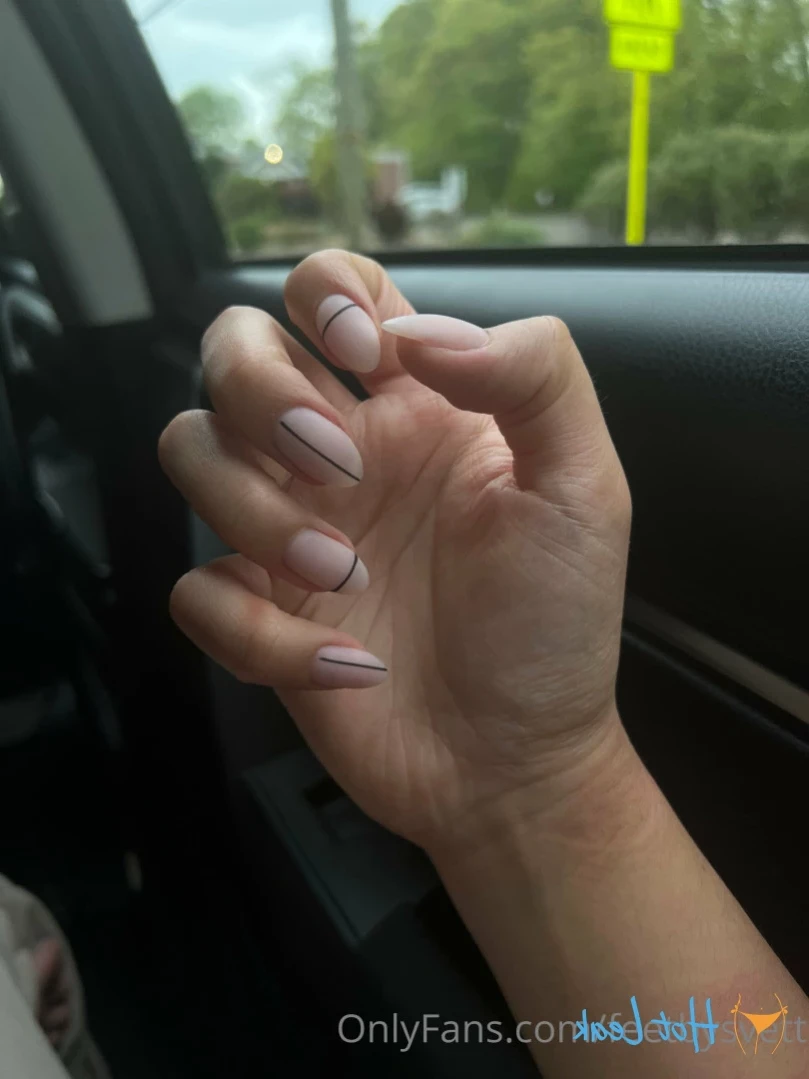 feetbysvett Onlyfans leaked photo 14357952 on Hotleaks.tv