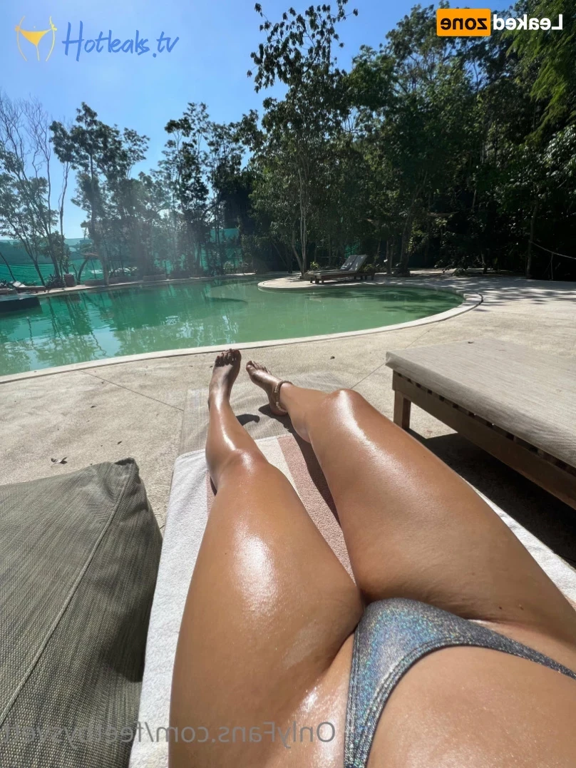 feetbysvett Onlyfans leaked photo 14415950 on Hotleaks.tv