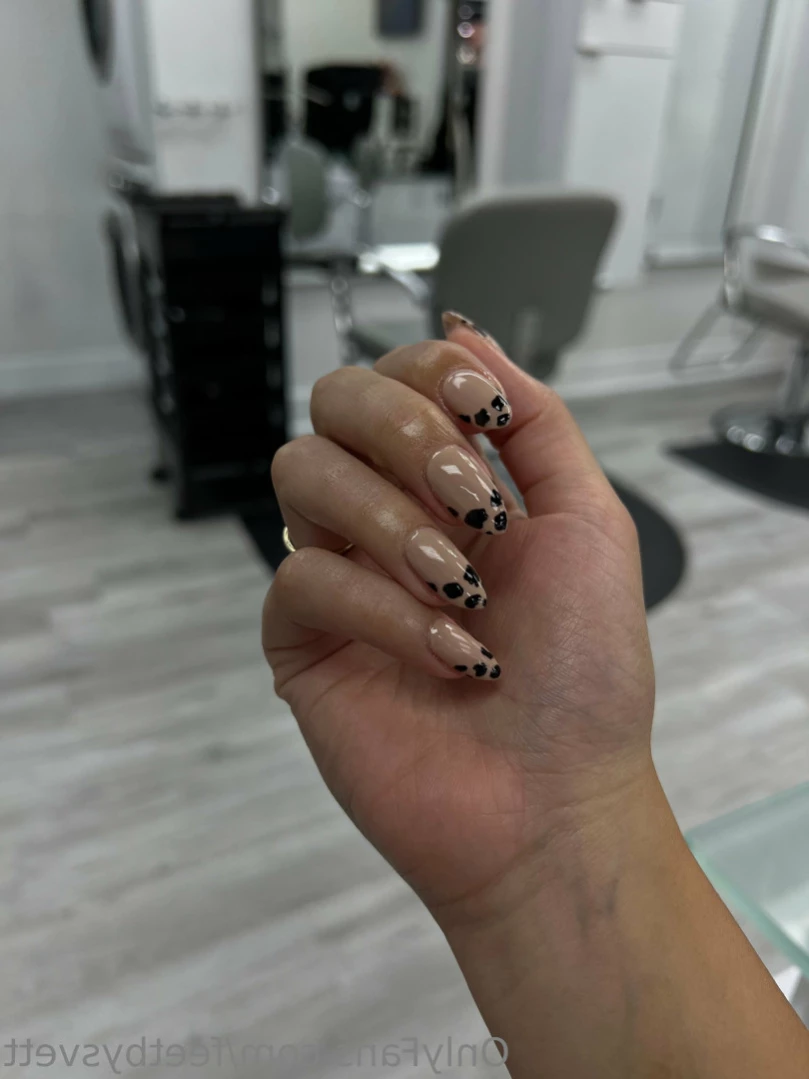 feetbysvett Onlyfans leaked photo 14503267 on Hotleaks.tv
