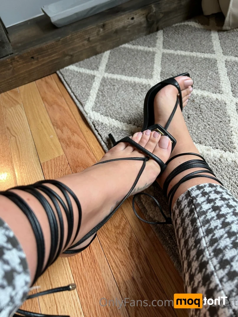 feetbysvett Onlyfans leaked photo 14505547 on Hotleaks.tv