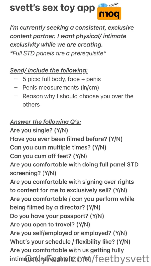 feetbysvett Onlyfans leaked photo 14509093 on Hotleaks.tv