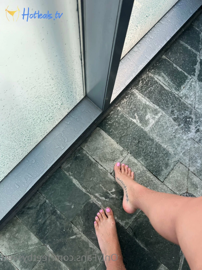 feetbysvett Onlyfans leaked photo 14554930 on Hotleaks.tv