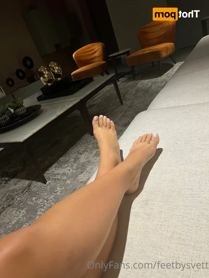 feetbysvett Onlyfans leaked photo 14560853 on Hotleaks.tv