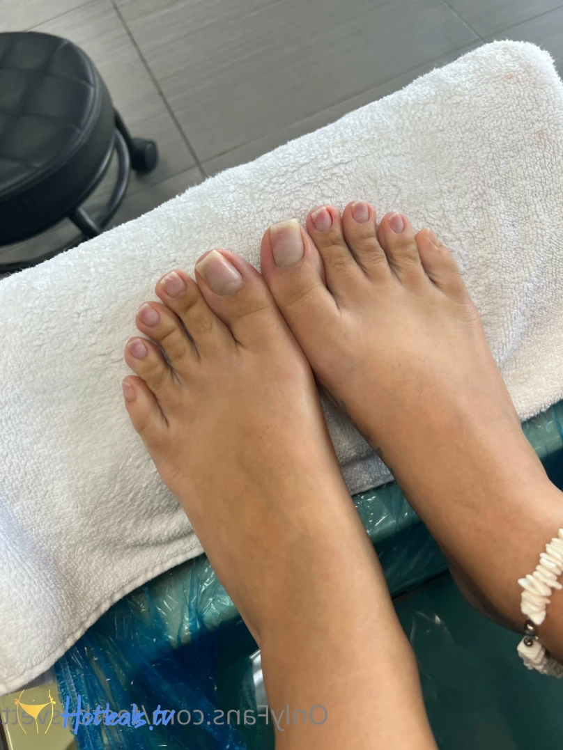 feetbysvett Onlyfans leaked photo 14575315 on Hotleaks.tv