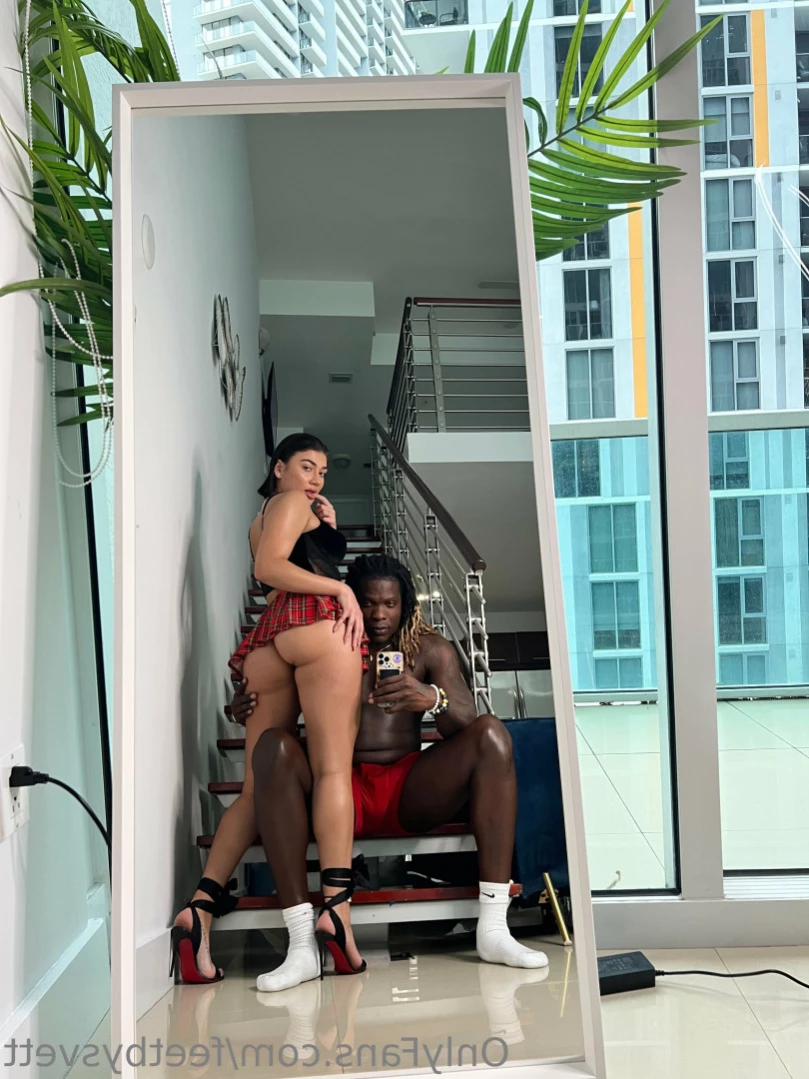 feetbysvett Onlyfans leaked photo 14643715 on Hotleaks.tv