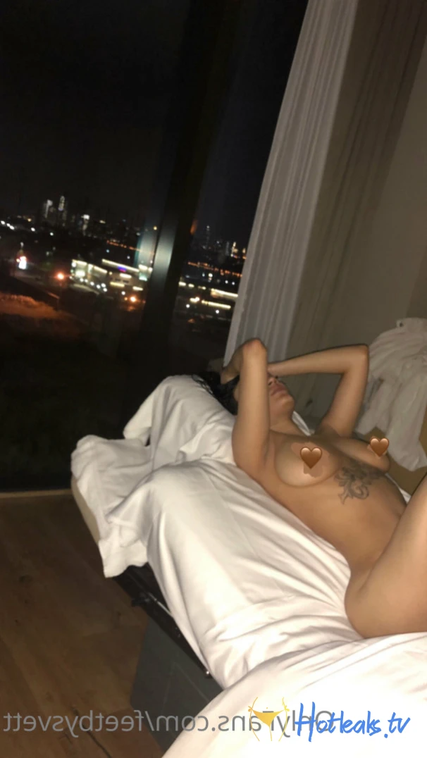 feetbysvett Onlyfans leaked photo 14646587 on Hotleaks.tv