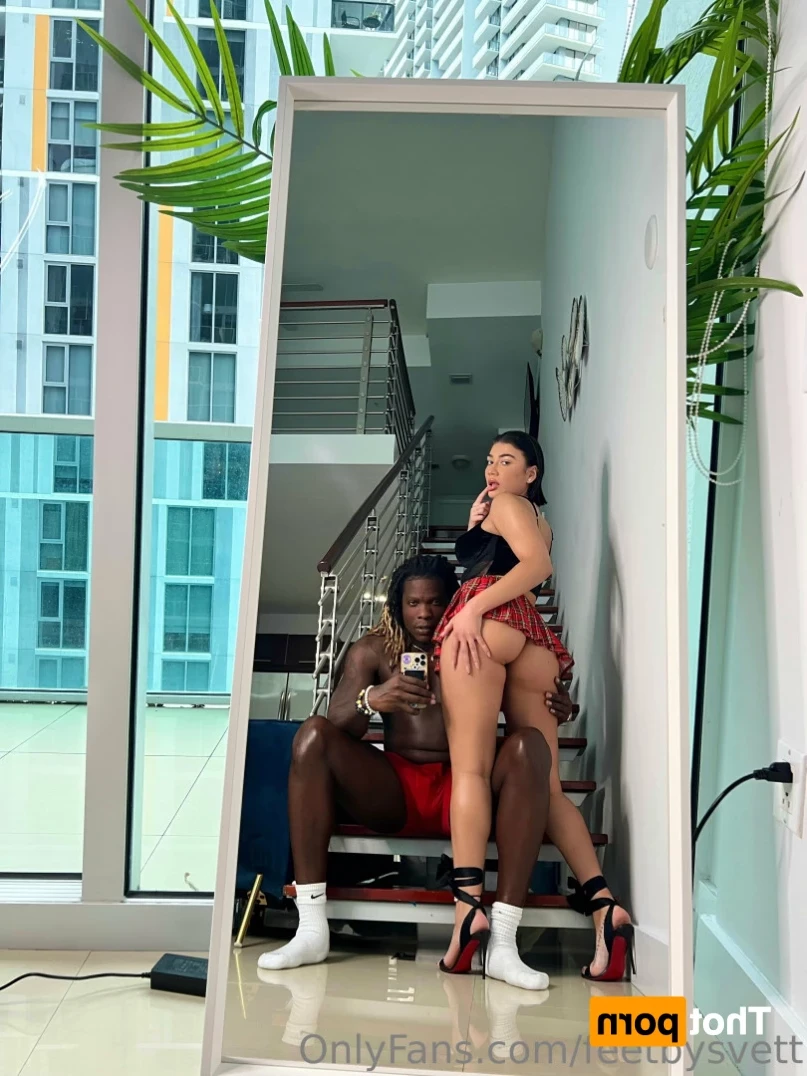 feetbysvett Onlyfans leaked photo 14718521 on Hotleaks.tv