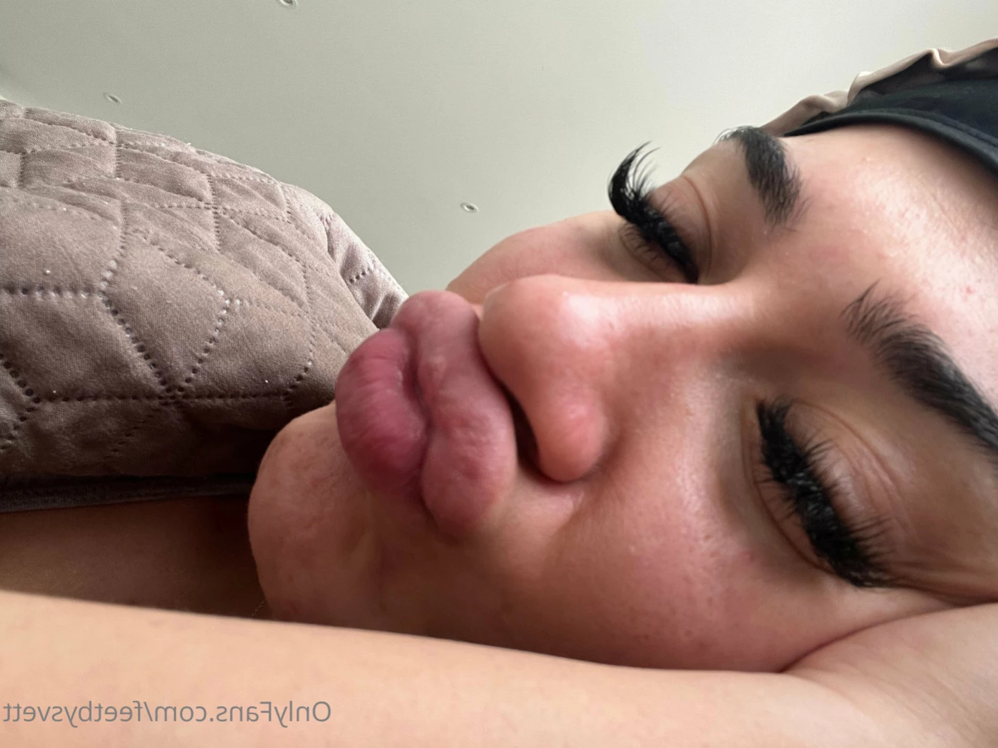 feetbysvett Onlyfans leaked photo 14992818 on Hotleaks.tv