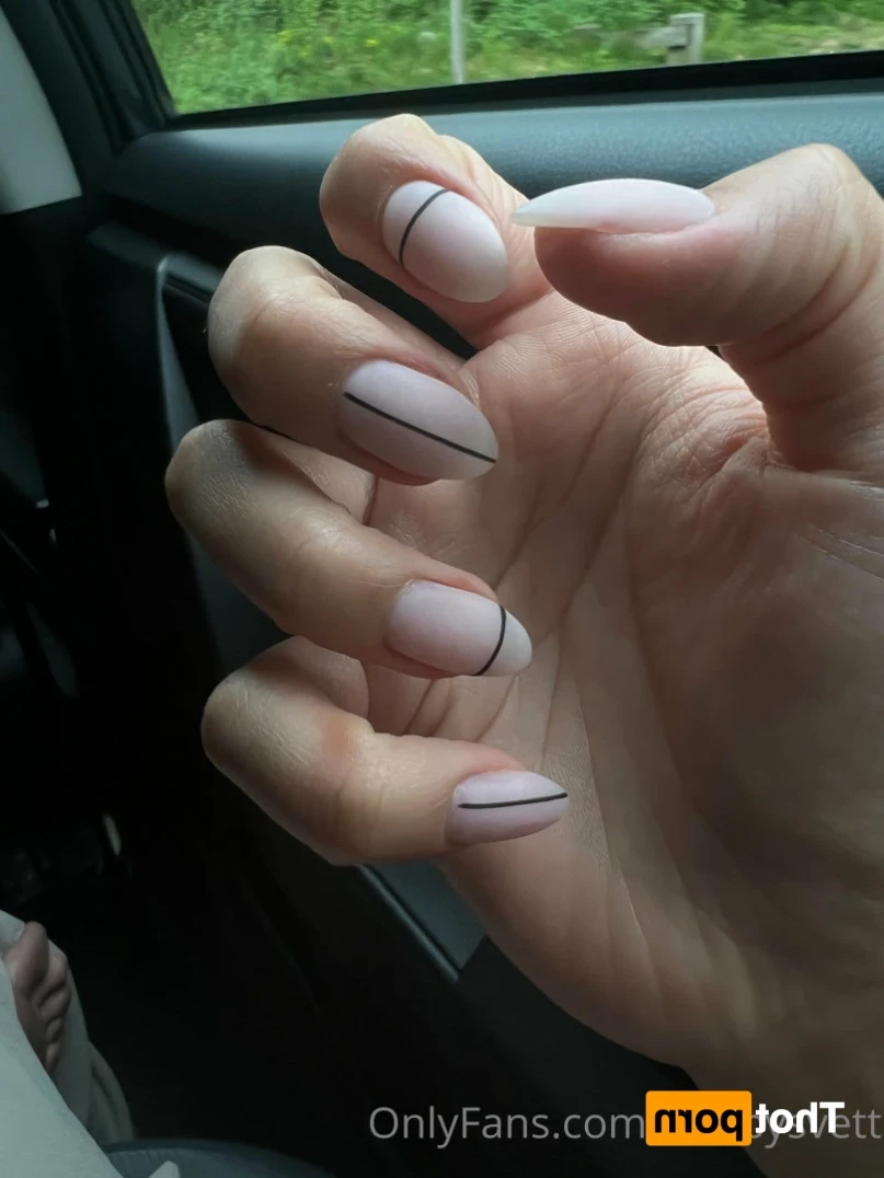 feetbysvett Onlyfans leaked photo 14998472 on Hotleaks.tv