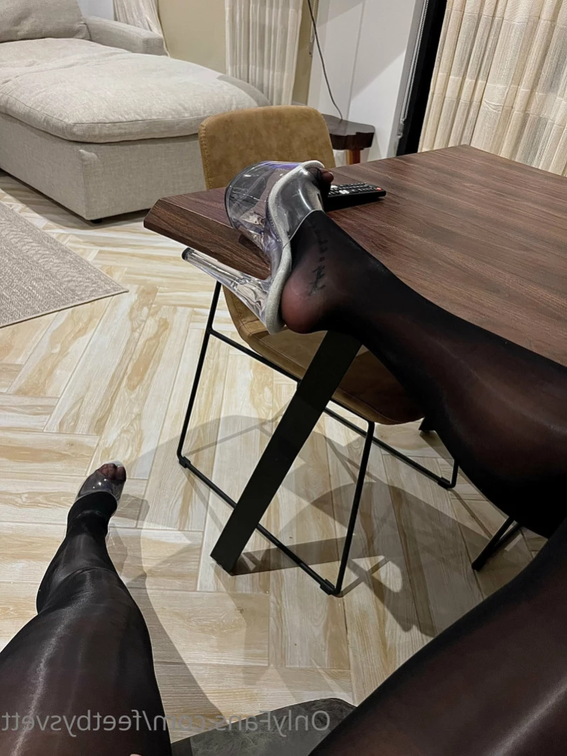 feetbysvett Onlyfans leaked photo 15241295 on Hotleaks.tv