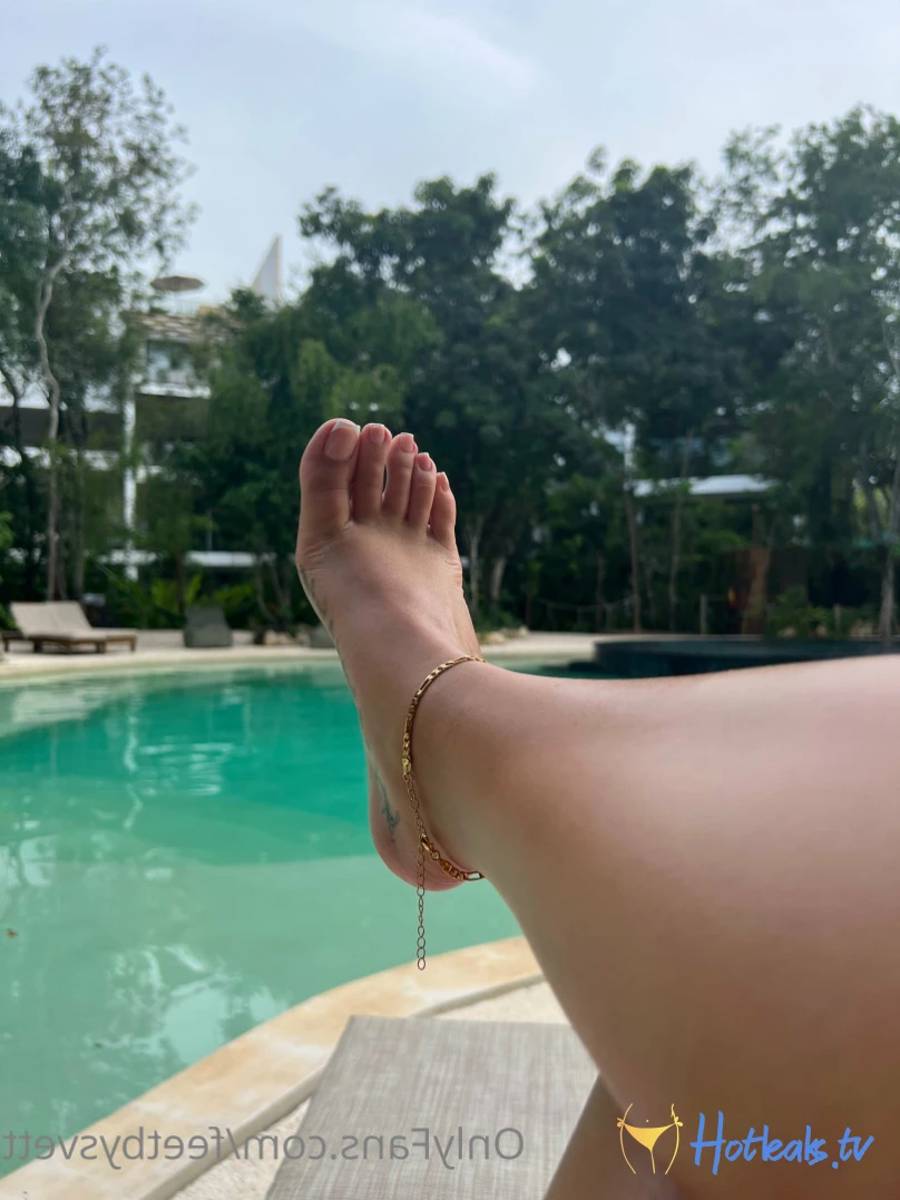 feetbysvett Onlyfans leaked photo 15490701 on Hotleaks.tv