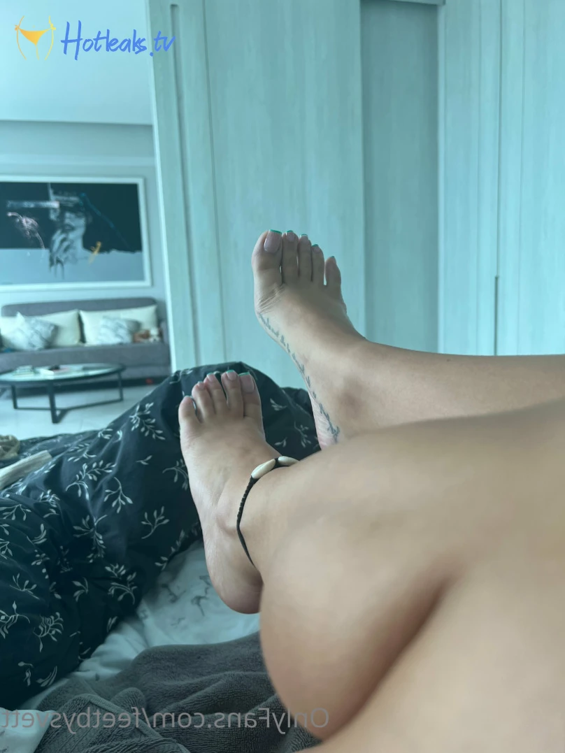 feetbysvett Onlyfans leaked photo 15530020 on Hotleaks.tv