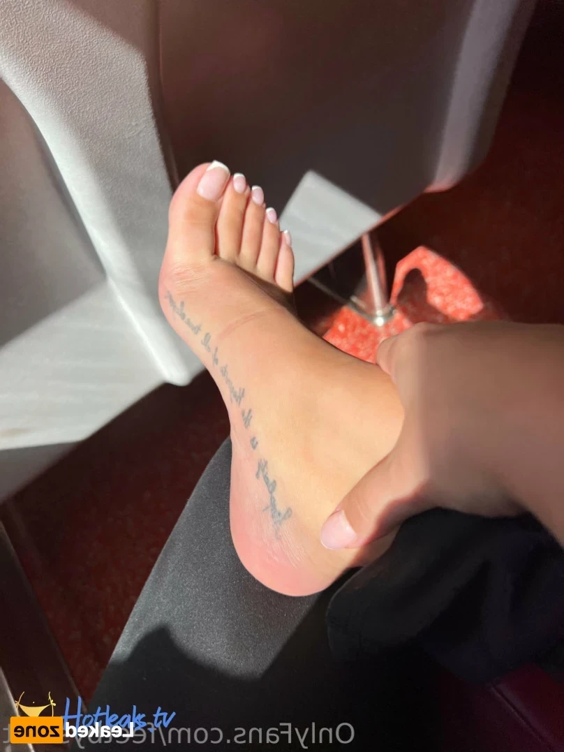 feetbysvett Onlyfans leaked photo 15575310 on Hotleaks.tv