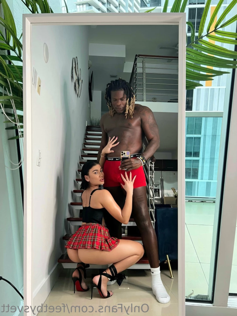 feetbysvett Onlyfans leaked photo 15720875 on Hotleaks.tv