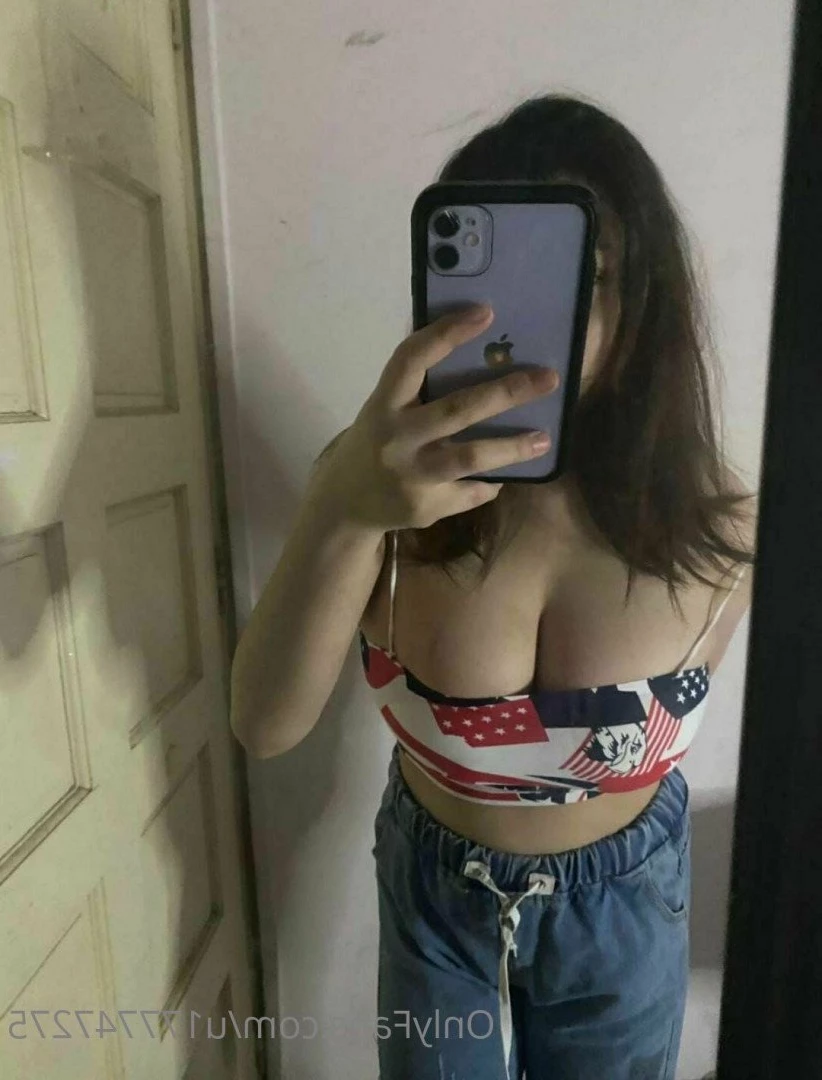 u177747275 Onlyfans leaked photo 2677007 on Hotleaks.tv