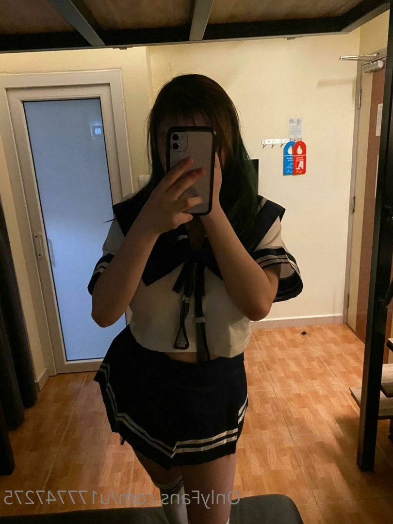 u177747275 Onlyfans leaked photo 2677045 on Hotleaks.tv