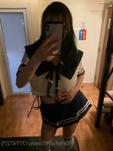 2677054