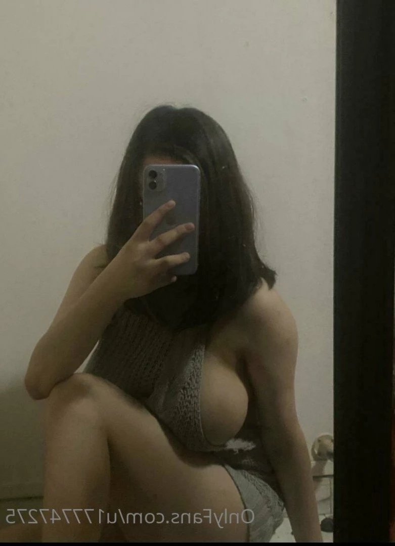 u177747275 Onlyfans leaked photo 2677058 on Hotleaks.tv