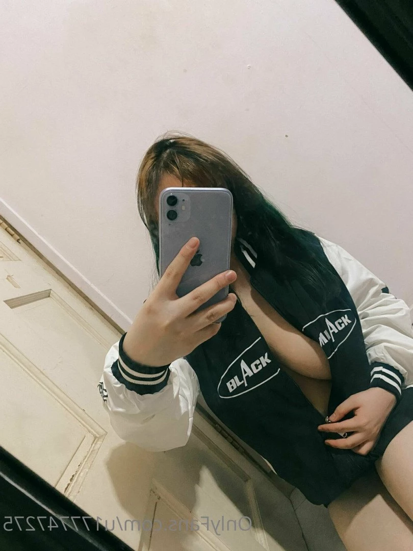 u177747275 Onlyfans leaked photo 2677078 on Hotleaks.tv