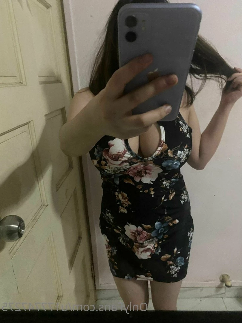 u177747275 Onlyfans leaked photo 2677088 on Hotleaks.tv
